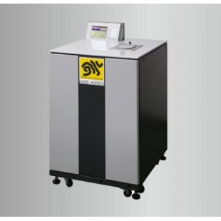 MSE-4200S 电子封装类专用氦质谱检漏仪