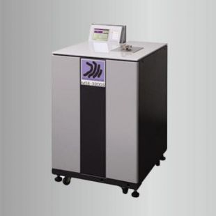 MSE-3200S 全自动移动式高性能氦质谱检漏仪