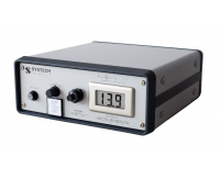 EC92DIS 便携式微量氧分析仪