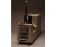 DTA-50 高温型差热分析仪