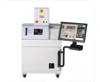微焦点X射线检查装置 SMX-800