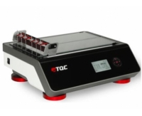 TQC AB3600  干燥时间记录仪