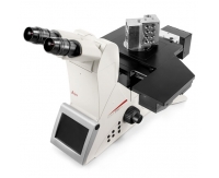 倒置式工业显微镜 Leica DMi8
