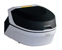 EDX-7000/8000/8100 能量色散型X射线荧光分析装置