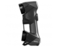 HANDYSCAN 3D|BLACK 系列 - 计量级便携式 3D 扫描仪