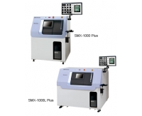 微焦点X射线透视检查装置 SMX-1000 Plus/1000L Plus