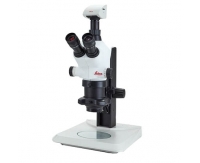 体视显微镜 S9 Series（已停产）