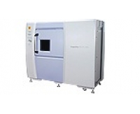 微焦点X射线CT系统 InspeXio SMX-100CT
