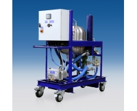 颇尔HNP023系列滤油器