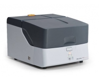  EDX-LE Plus 能量色散型X射线荧光分析仪