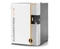埃尔特ELTRA 氧/氢分析仪 ELEMENTRAC OH‑p 2