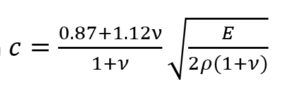 Last-Equation-300x95.jpg