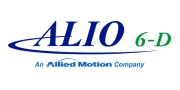 美国ALIO/ALIO