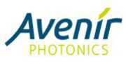 德国Avenir Photonics/Avenir Photonics