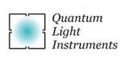 （立陶宛）立陶宛Quantum Light Ins