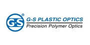 美国GS Plastic Optics