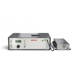 美国Optromix   266nm/257.5nm紫外单频光纤激光器