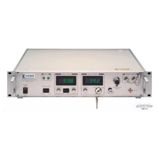 美国Calmar  1550nm高重频皮秒激光器（5-40GHz）