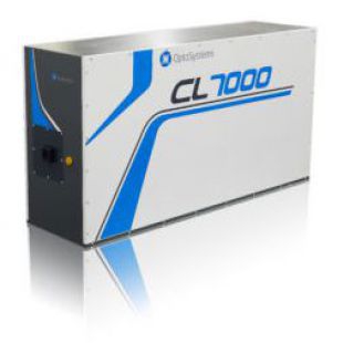 昊量/auniontech  准分子激光器CL5000