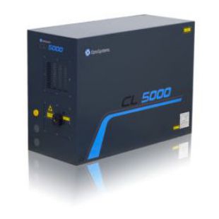 昊量/auniontech  准分子激光器CL5000