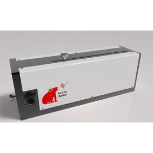 昊量/auniontech   BOA超短脉冲脉宽压缩器