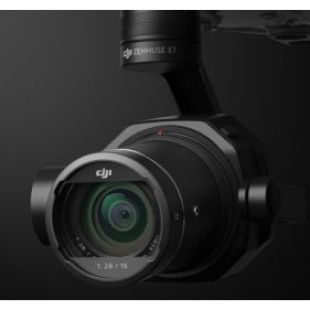 昊量/auniontech  大疆相机-高清相机/热红外相机/双光相机	  ZENMUSE