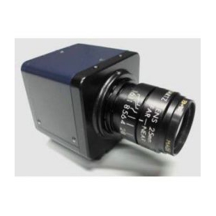 昊量/auniontech  紫外相机ARTCAM-1300UV