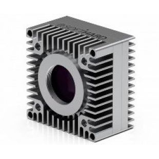 昊量/auniontech  科研级制冷CCD相机