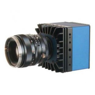 昊量/auniontech  近红外相机（可扩展至2.2um）