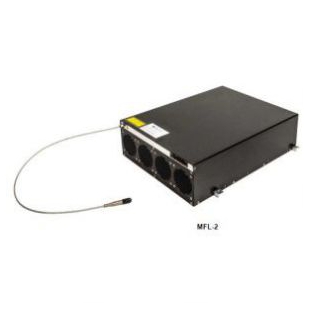 法国BKel Photonic cs  模块式CW高功率4W光纤激光器