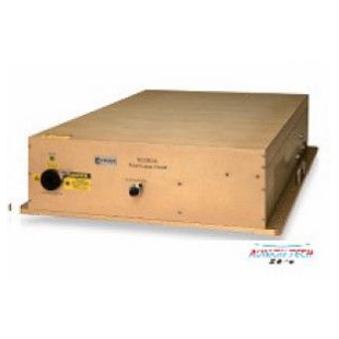 美国Calmar   1300/1700 nm 高脉冲能量飞秒激光器