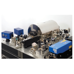 美国Stable laser 500-2050nm宽波段稳频激光系统