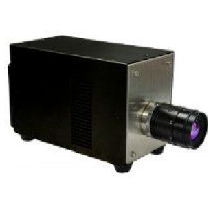 短波红外相机InGaAs/GaAsSb相机（1000-2350nm/2500nm）