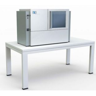 桌面式X射线micro-CT