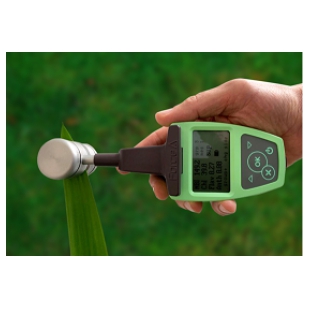 Dualex便携式氮平衡-叶绿素-花青素-黄酮醇测量仪