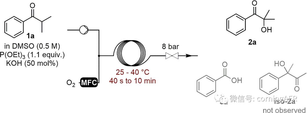 图4. 使用微反应器合成α-醇酮.jpg