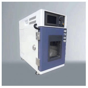 低温环境试验箱/高温环境试验箱