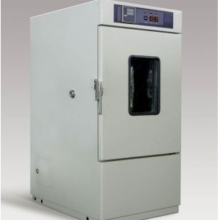 爱佩科技恒温恒温实验室仪器AP-HX-QC