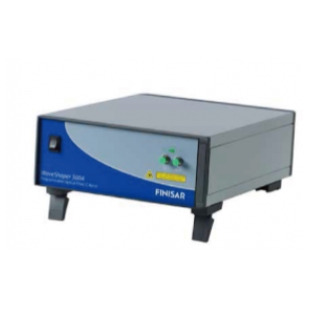 FINISAR  WaveShaper 500A增益均衡器