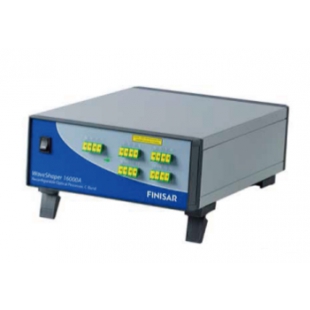 FINISAR WaveShaper 16000A任意光波形编辑器（16通道）