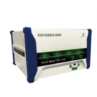 Neubrex高速高精度高再现性机型 NBX-6056