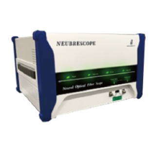 Neubrex长距离单端测量机型NBX-5101