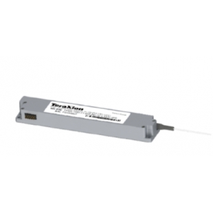 TeraXion光纤脉冲展宽器PWS-HPSR