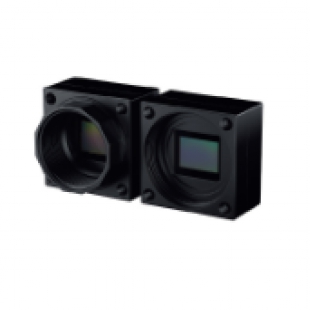 Ximea  U2接口Z小尺寸500万像素相机 - xiMU系列