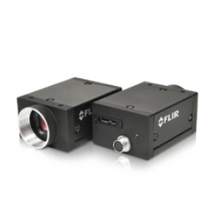 FLIRGrasshopper3 - 高性能CCD&CMOS相机