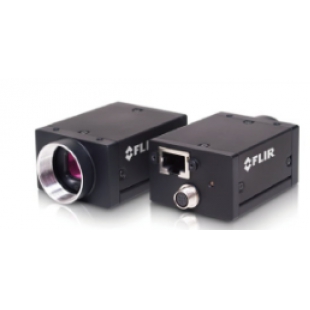 FLIR Grasshopper3 - 高性能CCD&CMOS相机