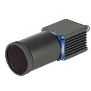 Imperx  IP67防水工业相机