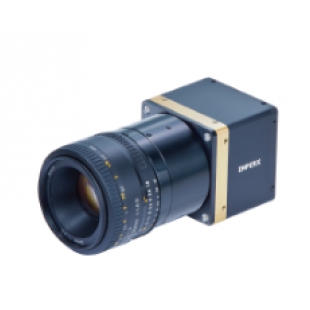 IMPERX 29M 高分辨率CCD相机