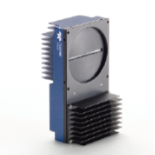 Teledyne Piranha HS - 高性能TDI CCD相机