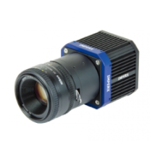 IMPERX 43M 高分辨率CCD相机